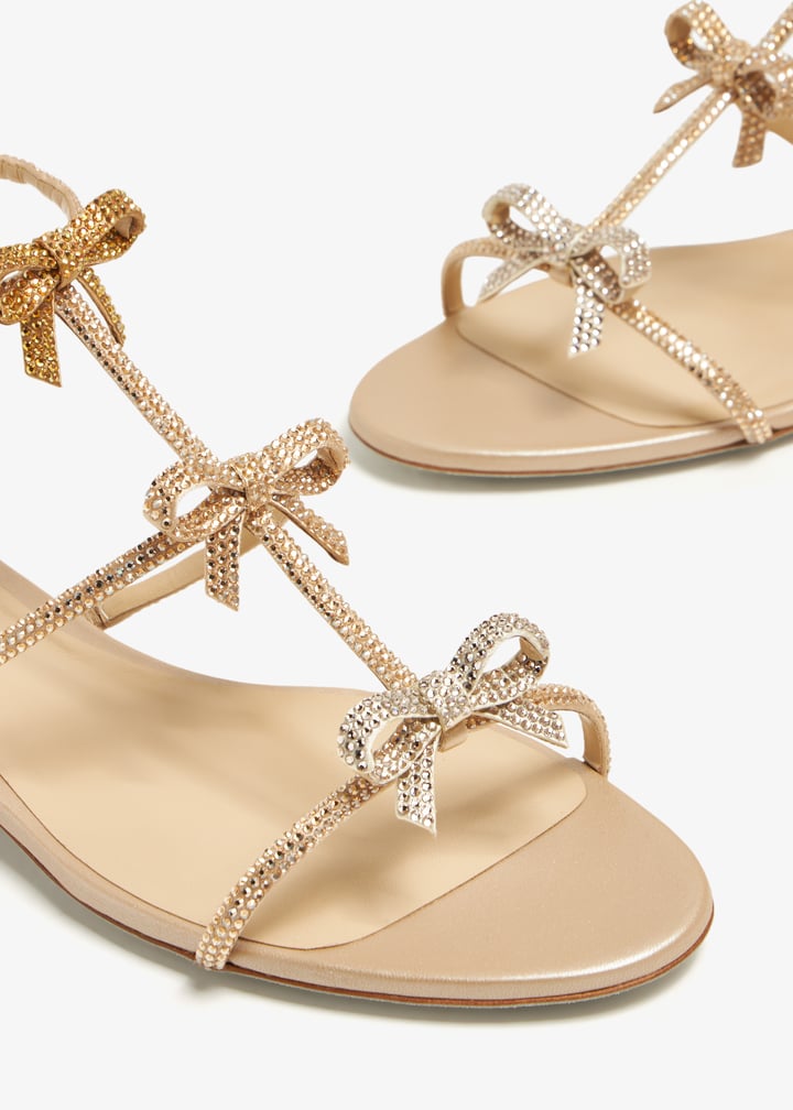 c12025-010-r0015279_3.jpg?ts=20231116024512