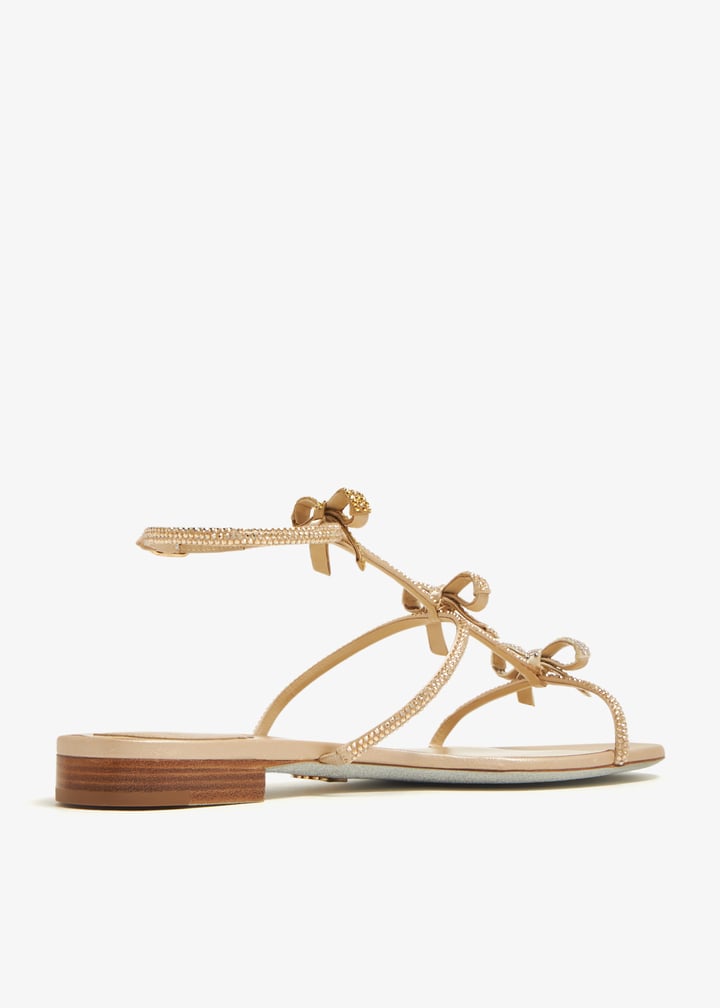 c12025-010-r0015279_4.jpg?ts=20231116024512