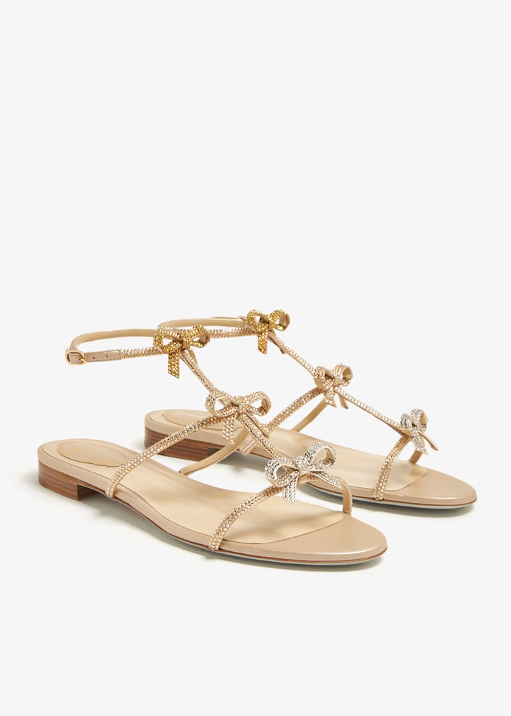 c12025-010-r0015279_5.jpg?ts=20231116024513