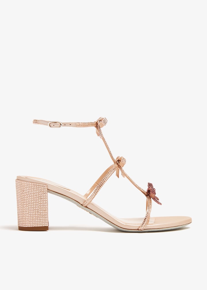 c12026-060-r001x367_1.jpg?ts=20231107033032