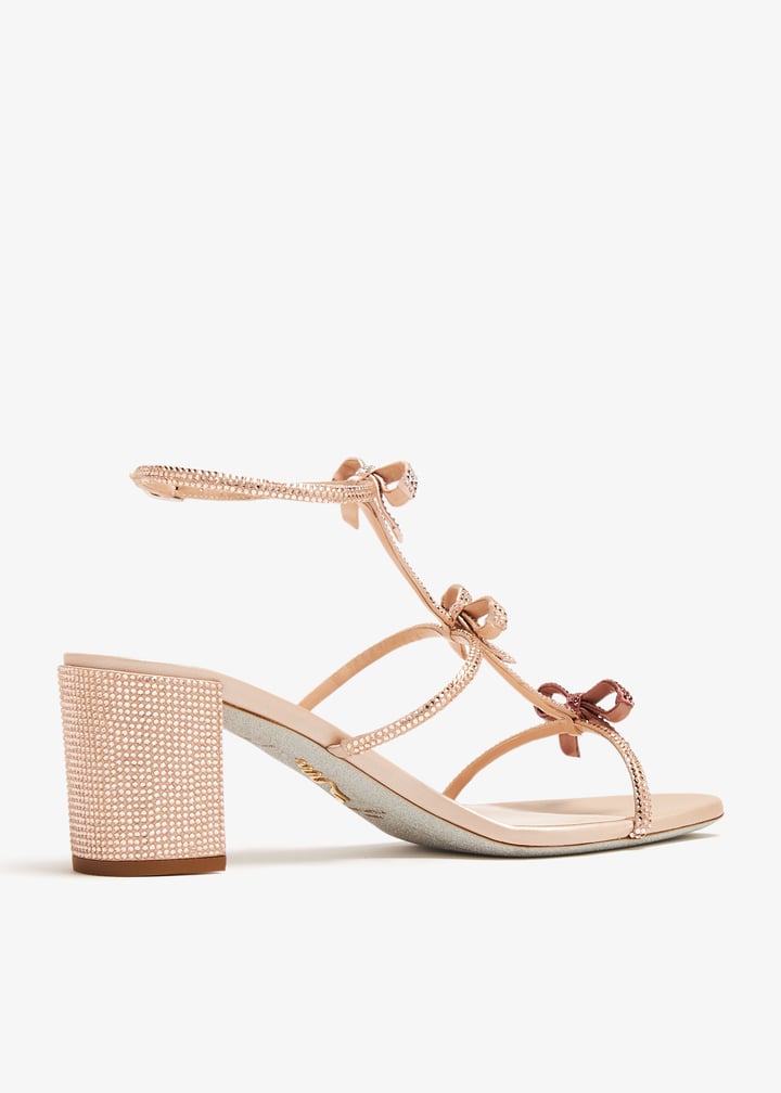 c12026-060-r001x367_4.jpg?ts=20231107033032