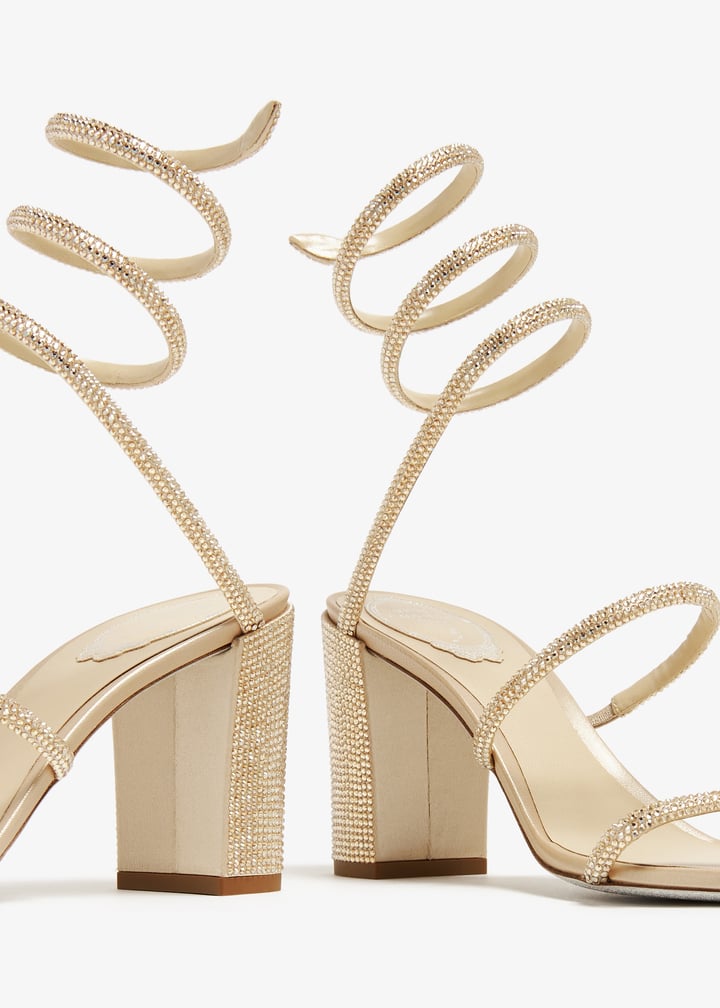 c12037-080-r001v104_5.jpg?ts=20260327024605