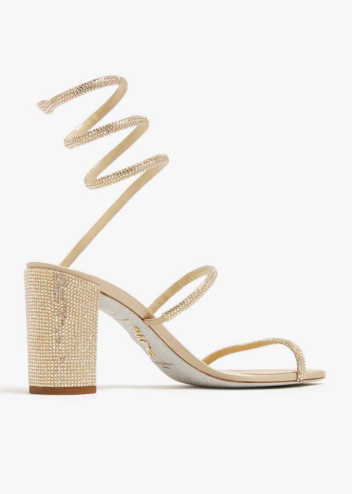 c12037-080-r001v104_6.jpg?ts=20260327024605