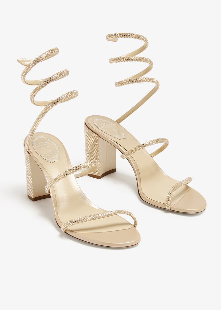 c12037-080-r001v104_7.jpg?ts=20260327024605