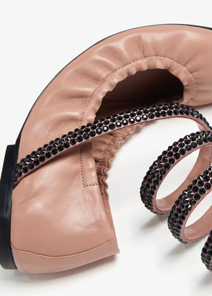 c12073-010-na01y222_5.jpg?ts=20240423030518