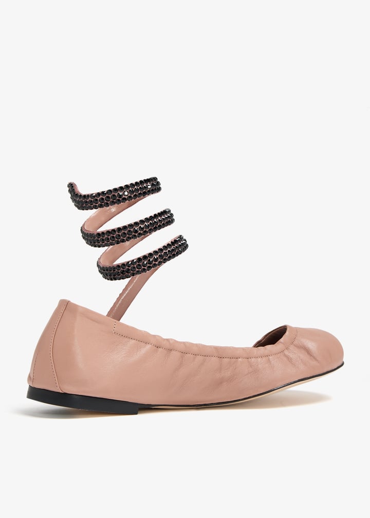 c12073-010-na01y222_6.jpg?ts=20240423030518