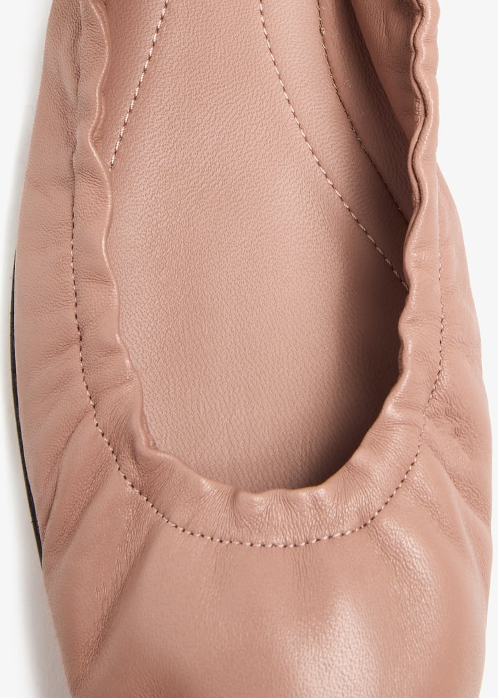 c12073-010-na01y222_7.jpg?ts=20240423030518