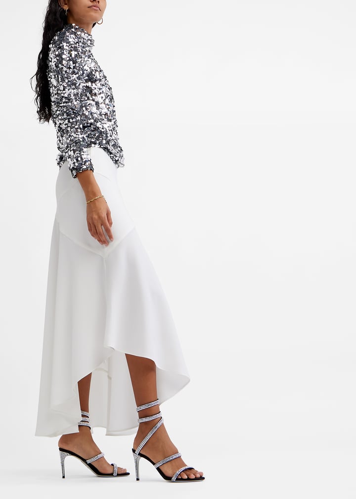 c12076-080-r001v065_2.jpg?ts=20240216043530