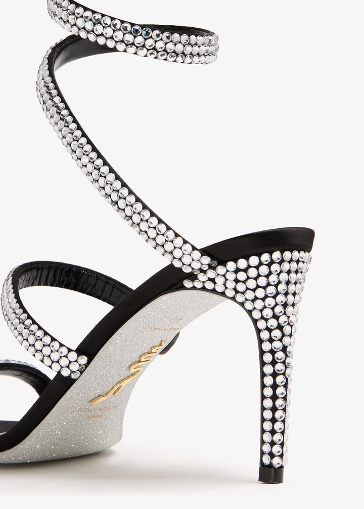 c12076-080-r001v065_5.jpg?ts=20240216043530