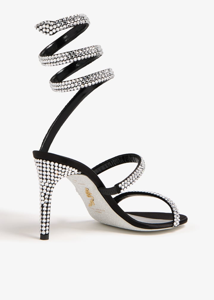 c12076-080-r001v065_6.jpg?ts=20240216043530