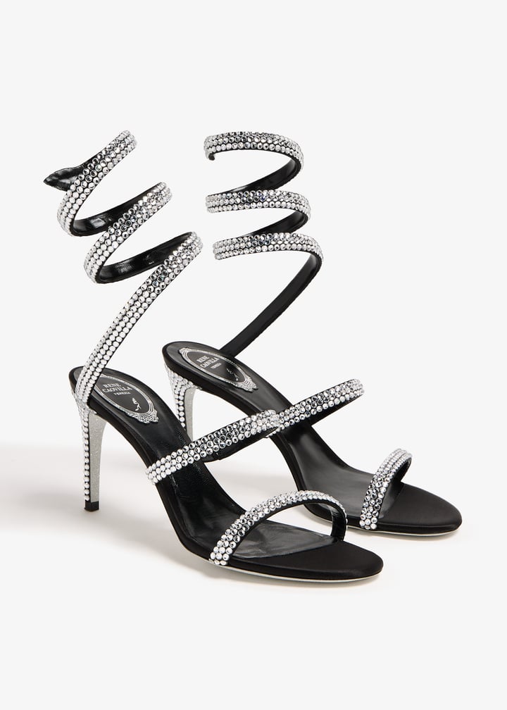 c12076-080-r001v065_7.jpg?ts=20240216043530