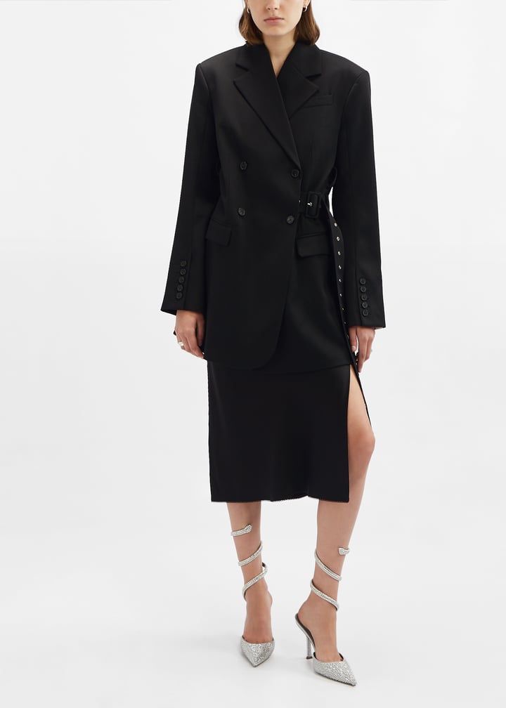 c12090-105-r001v351_2.jpg?ts=20240423030518