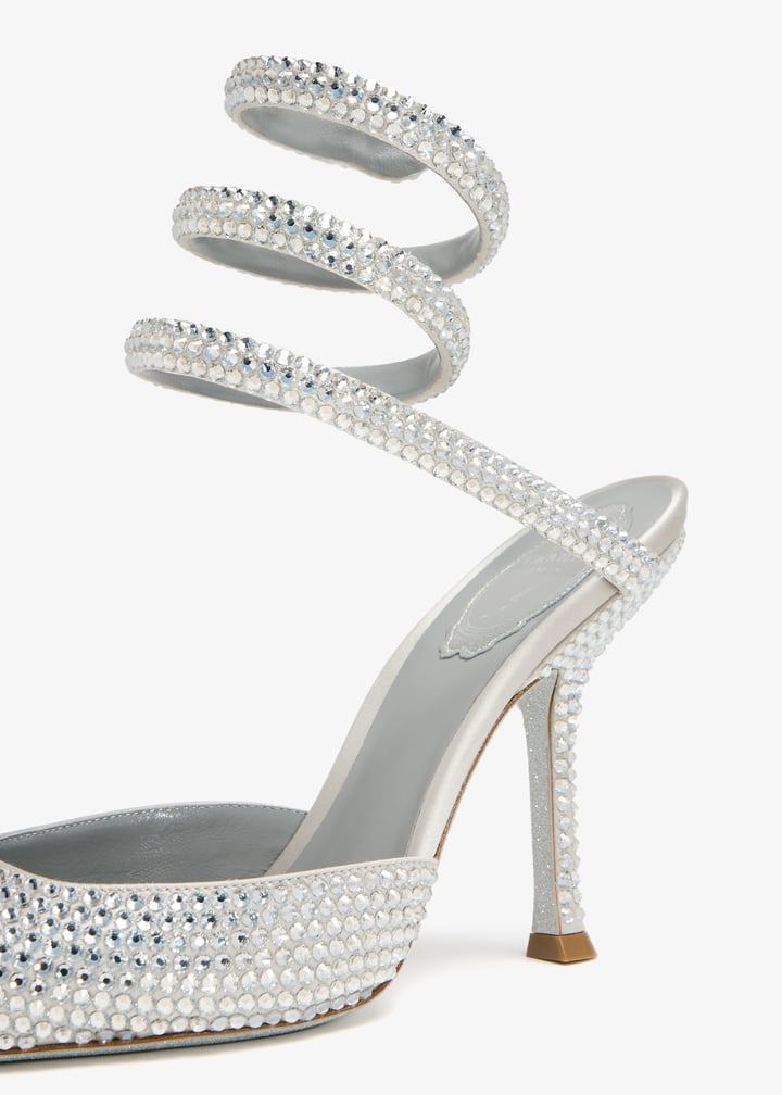 c12090-105-r001v351_5.jpg?ts=20240423030518