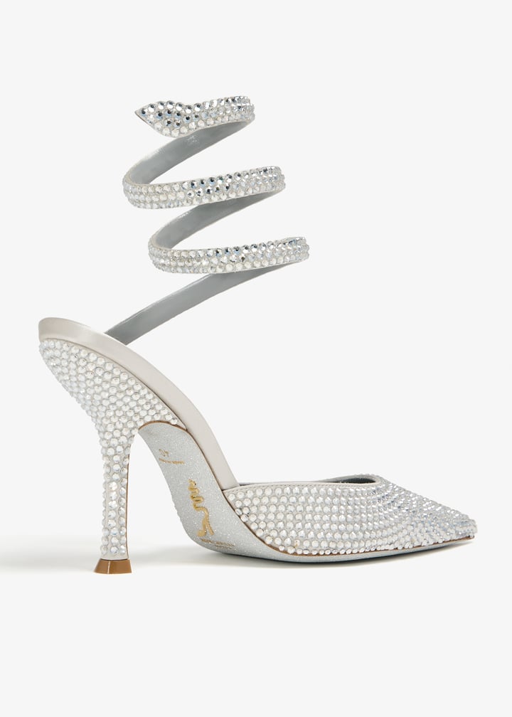 c12090-105-r001v351_6.jpg?ts=20240423030518