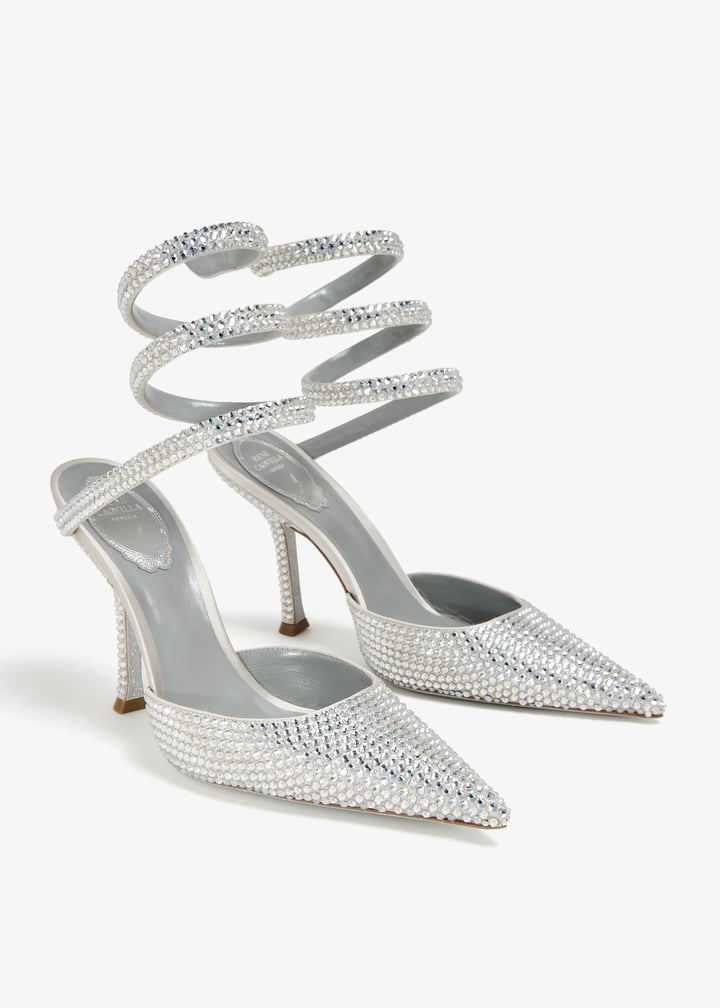 c12090-105-r001v351_7.jpg?ts=20240423030518