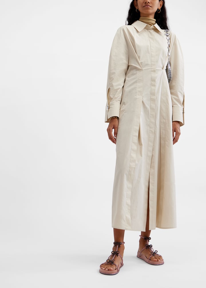 c12118-020-r001y222_2.jpg?ts=20240215034516