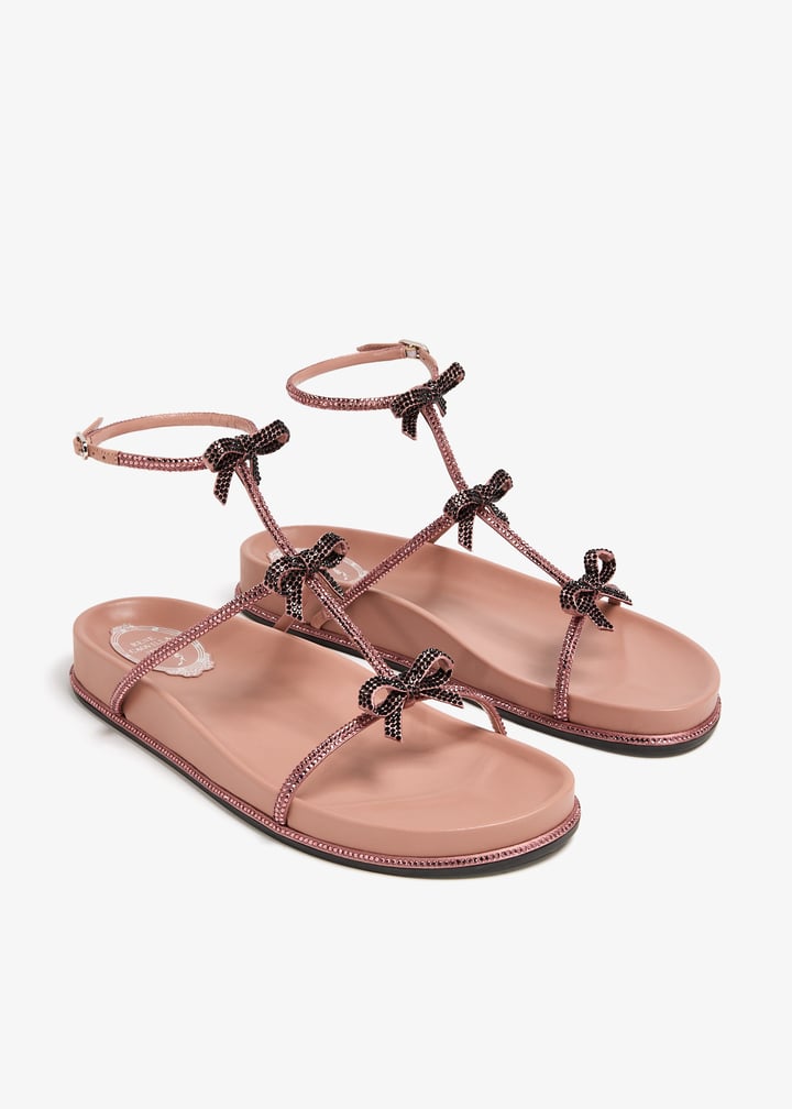 c12118-020-r001y222_7.jpg?ts=20240215034515