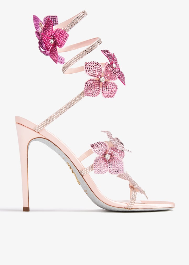 c12170-105-r0013412_1.jpg?ts=20240704031517