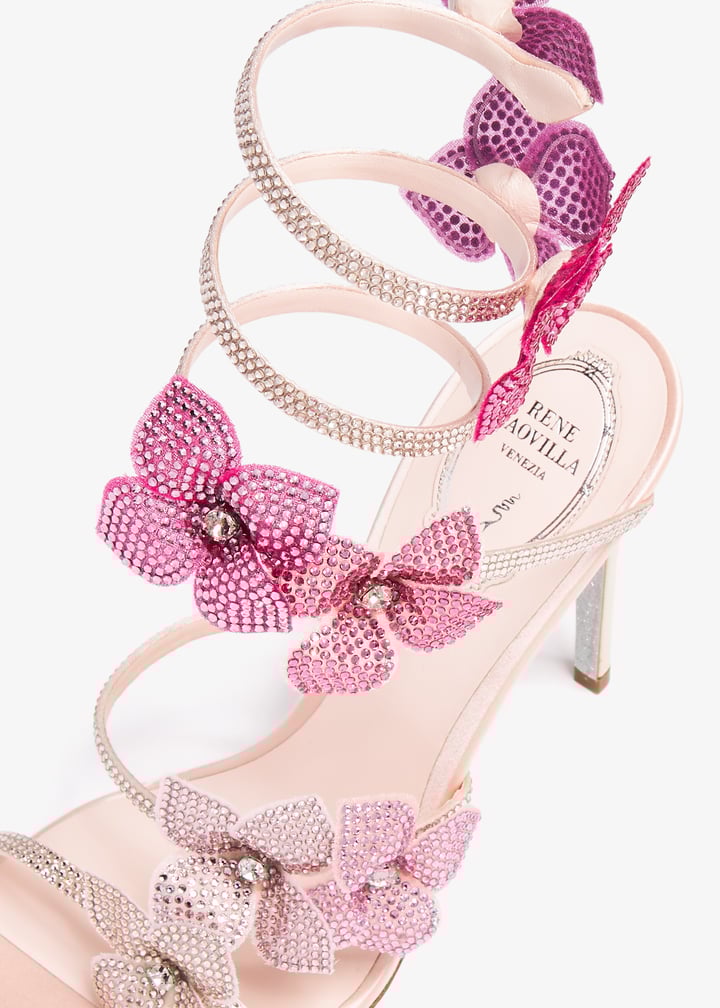 c12170-105-r0013412_5.jpg?ts=20240704031517