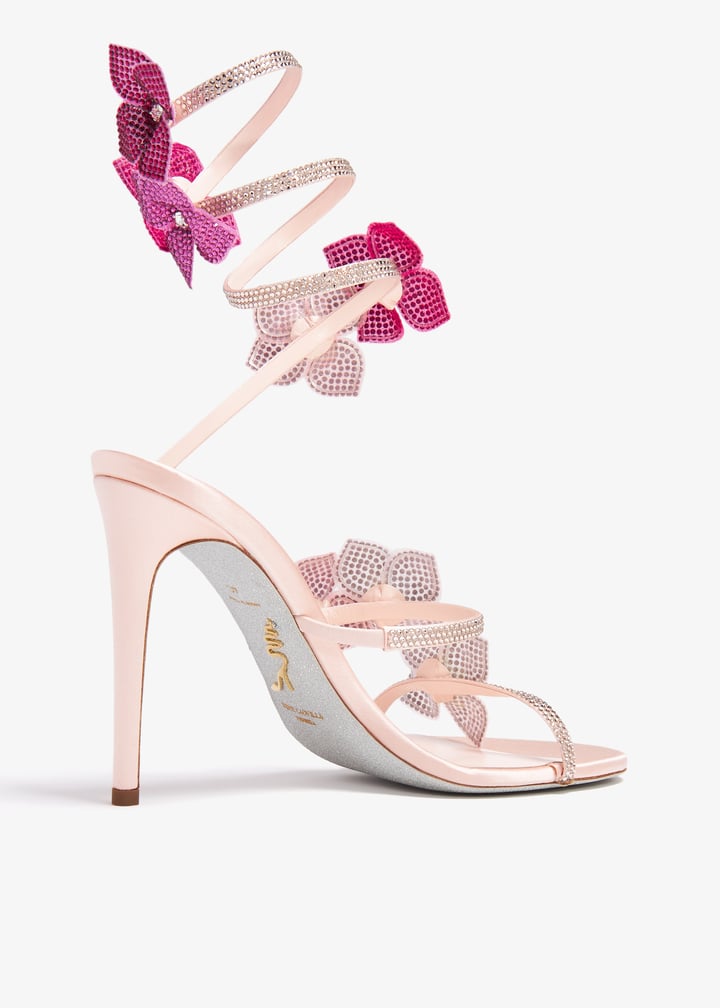 c12170-105-r0013412_6.jpg?ts=20240704031517