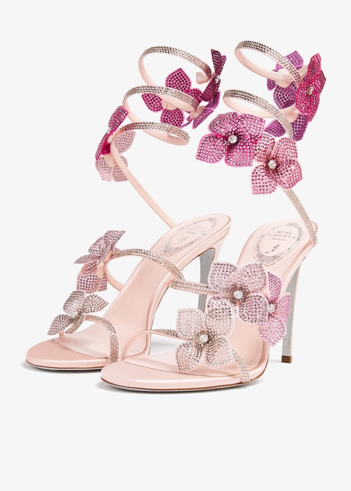 c12170-105-r0013412_7.jpg?ts=20240704031517