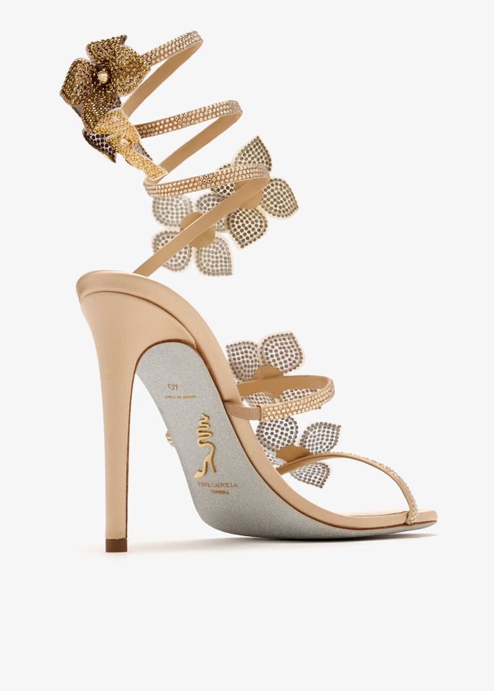 c12170-105-r0015359_6.jpg?ts=20241228035518