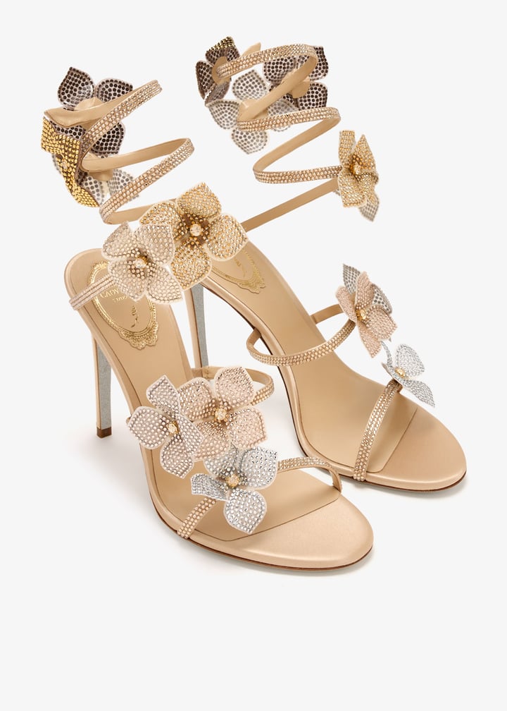 c12170-105-r0015359_7.jpg?ts=20241228035518