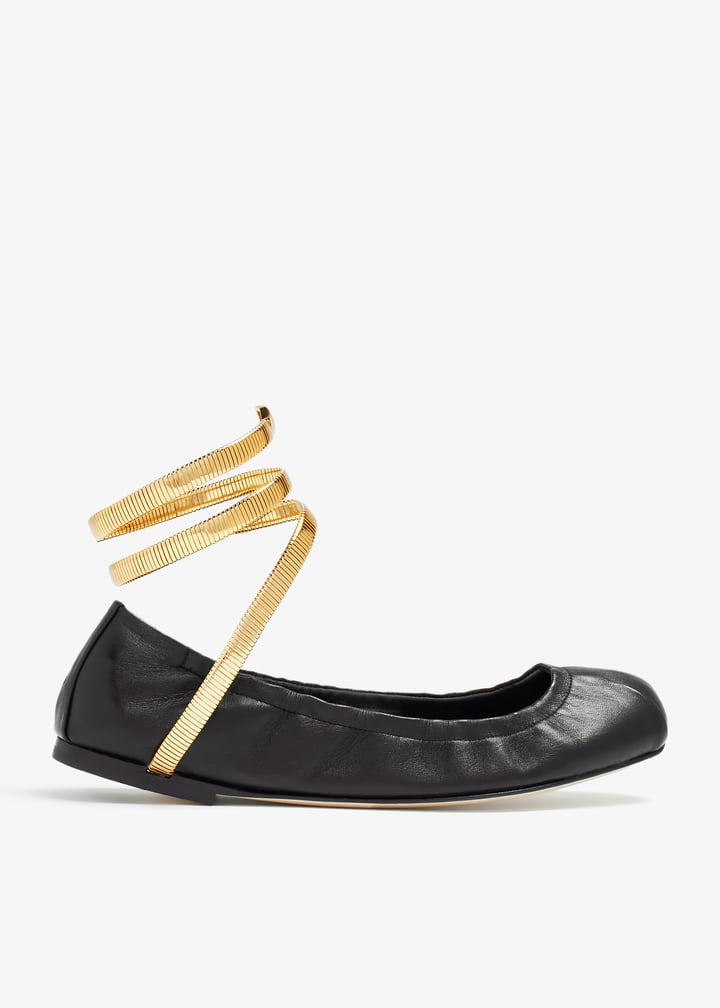 c12186-010-na01v017_1.jpg?ts=20240710051117