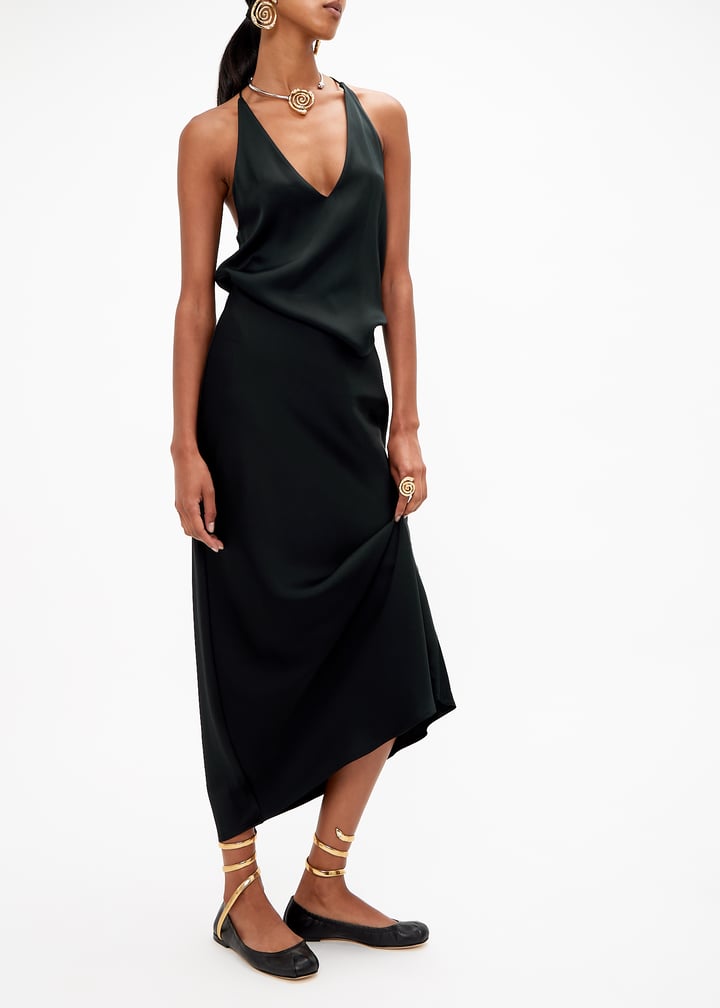 c12186-010-na01v017_2.jpg?ts=20240710051117