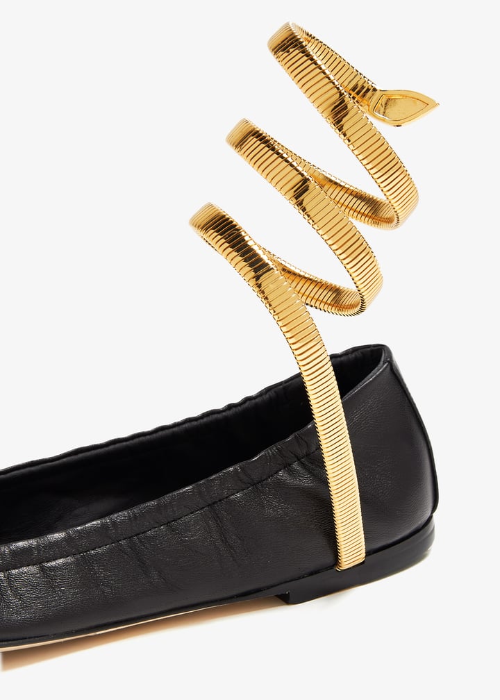 c12186-010-na01v017_5.jpg?ts=20240710051117