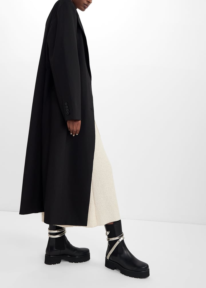 c12319-045-0001ne02_1.jpg?ts=20241011032518