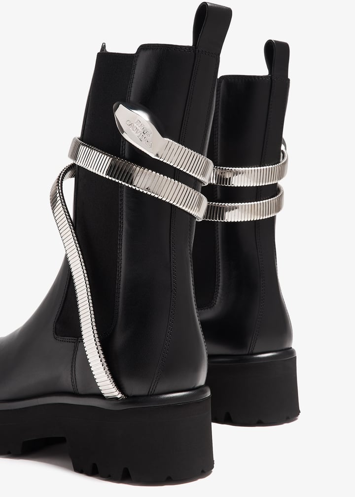 c12319-045-0001ne02_5.jpg?ts=20241011032518