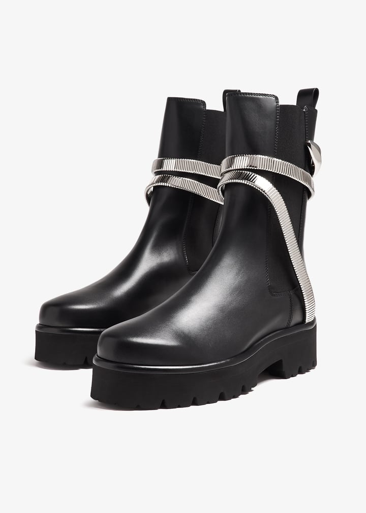 c12319-045-0001ne02_7.jpg?ts=20241011032518