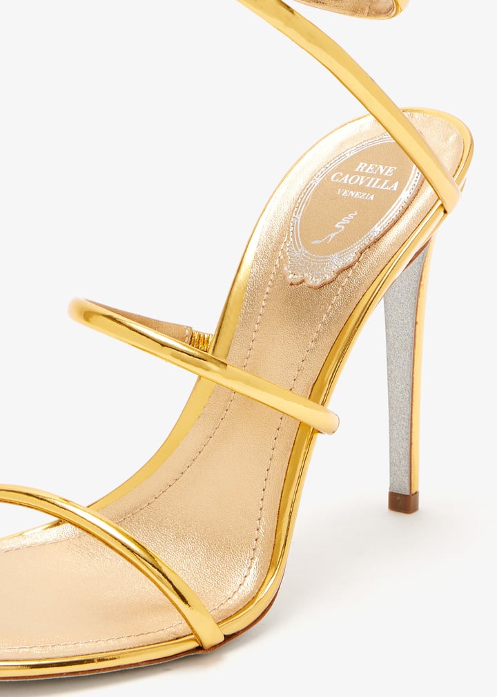 c12351-105-0001l018_5.jpg?ts=20251030031112