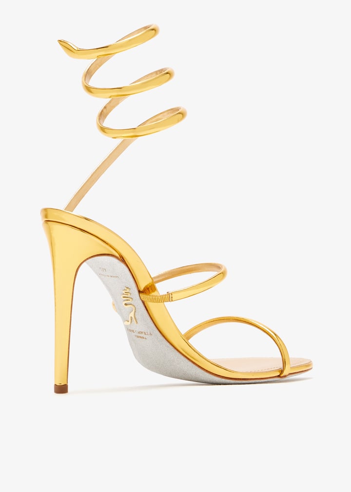 c12351-105-0001l018_6.jpg?ts=20251030031112