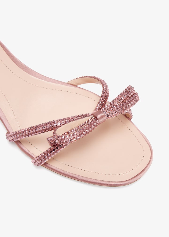 c12357-010-r0015338_5.jpg?ts=20250101030515