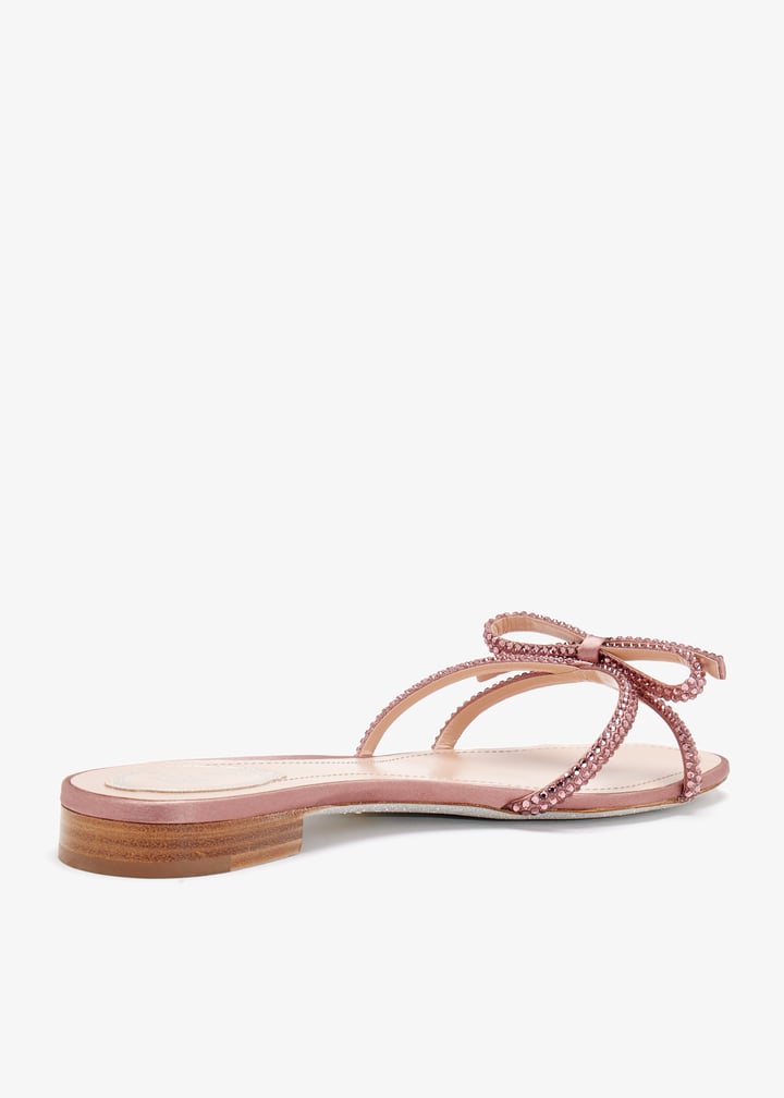 c12357-010-r0015338_6.jpg?ts=20250101030515