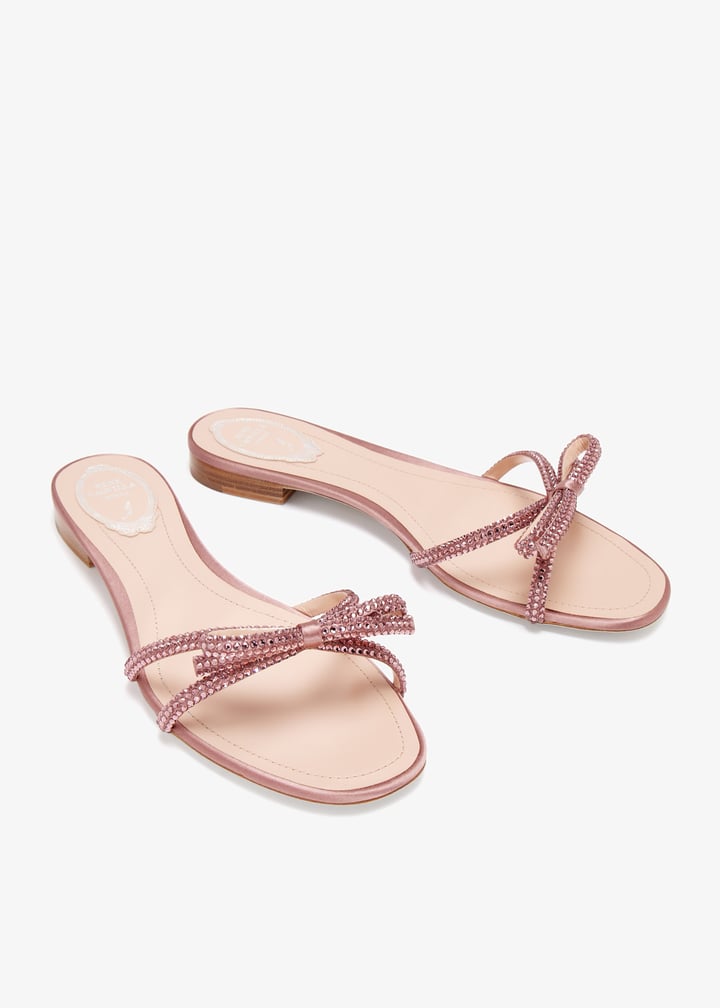 c12357-010-r0015338_7.jpg?ts=20250101030515