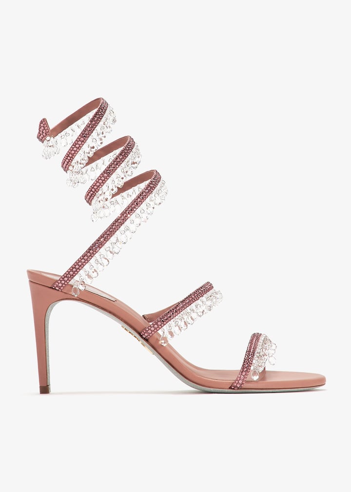 c12359-080-r0015338_1.jpg?ts=20241207031020