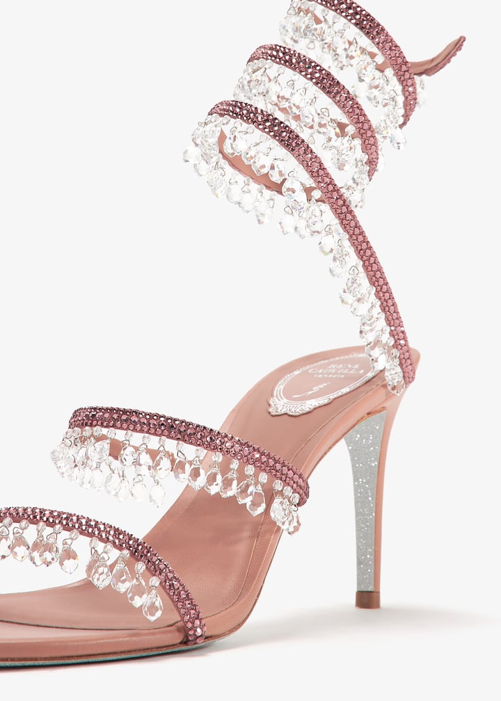 c12359-080-r0015338_5.jpg?ts=20241207031020