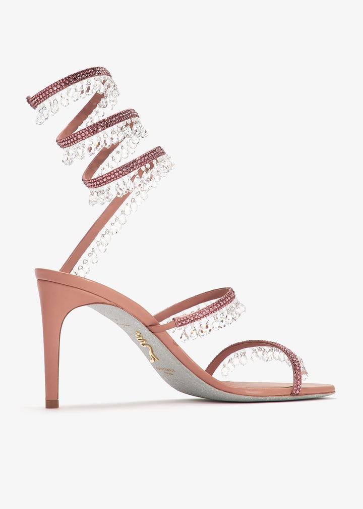 c12359-080-r0015338_6.jpg?ts=20241207031020