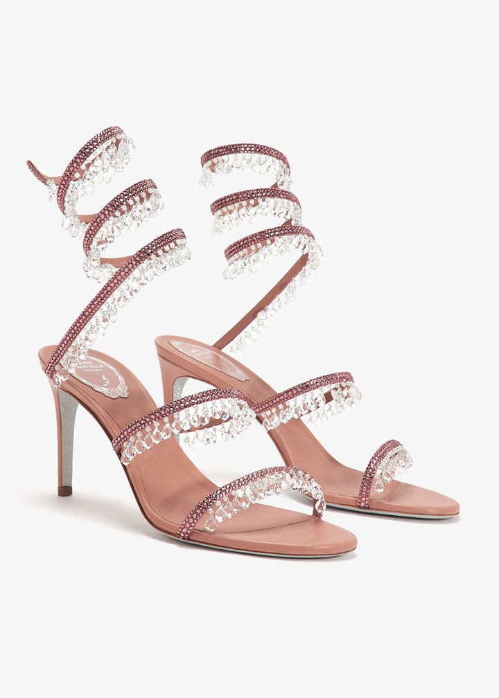 c12359-080-r0015338_7.jpg?ts=20241207031020