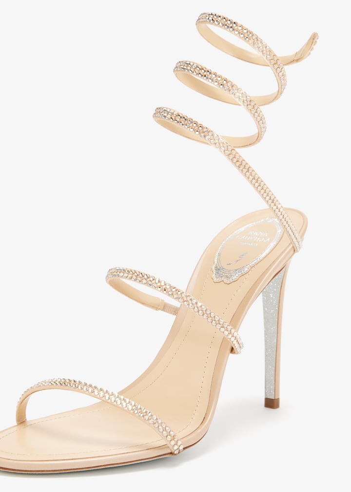 c12369-105-r001v104_5.jpg?ts=20241121030513