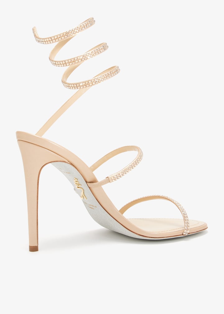 c12369-105-r001v104_6.jpg?ts=20241121030513