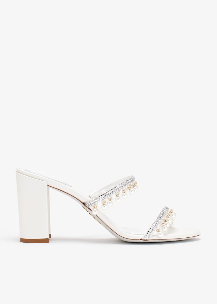 c12384-080-r001macr_1.jpg?ts=20250103030514