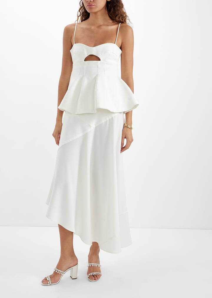 c12384-080-r001macr_2.jpg?ts=20250103030514