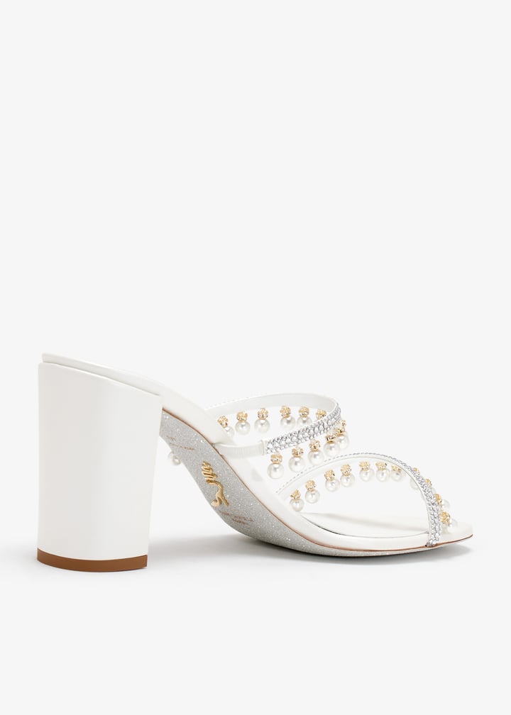 c12384-080-r001macr_6.jpg?ts=20250103030514