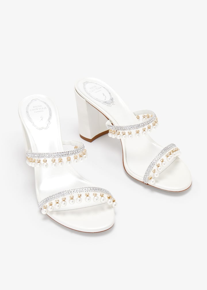 c12384-080-r001macr_7.jpg?ts=20250103030514