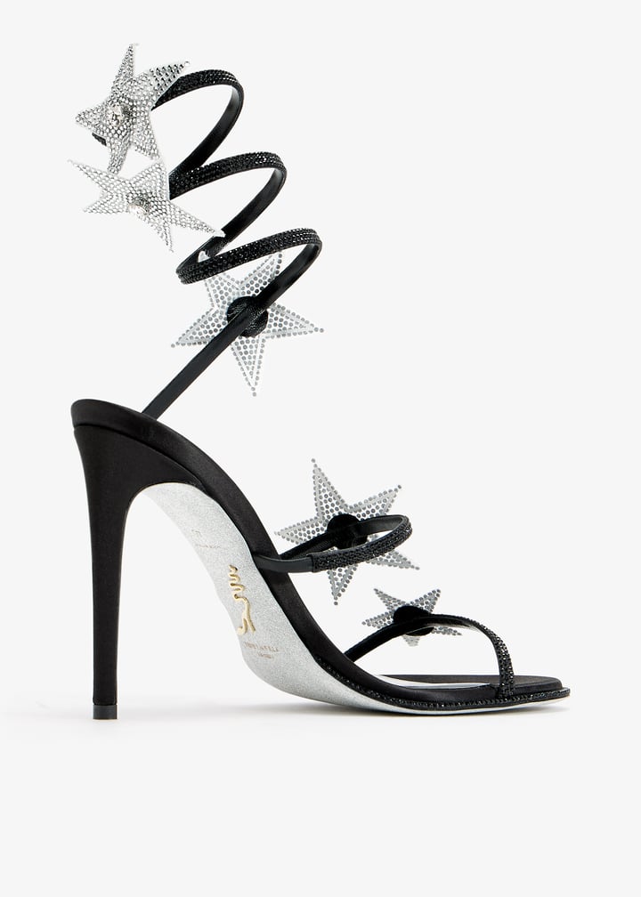 c12451-105-r001x039_6.jpg?ts=20250219031519