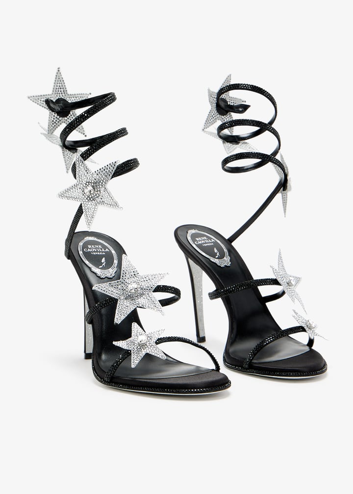 c12451-105-r001x039_7.jpg?ts=20250219031519